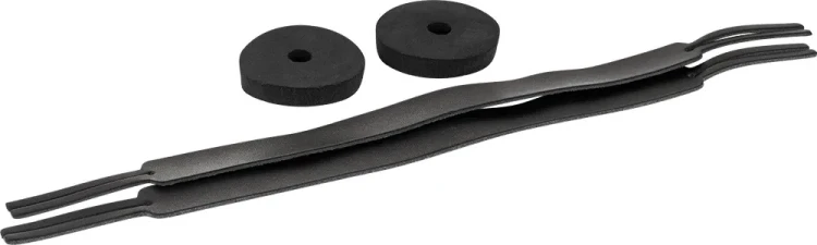 NINO BR4 Leather Straps 1_11zon.webp