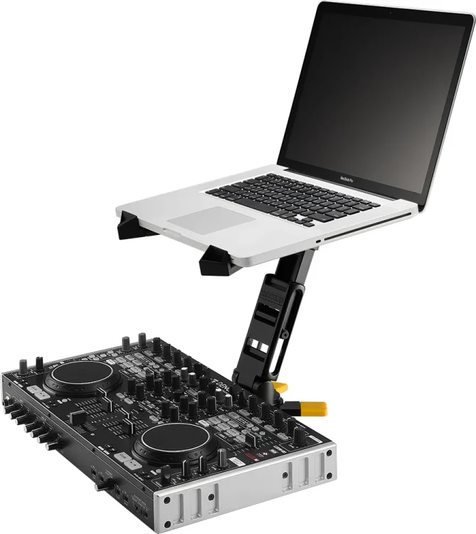 DG400BB