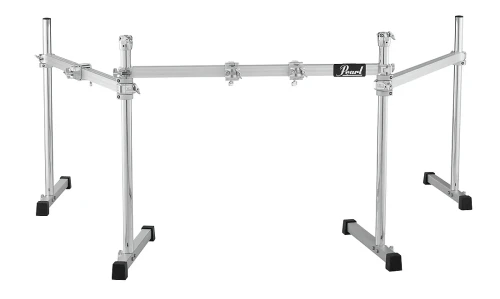 DR-503