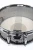 GRETSCH Hammered Black Steel 14x5"