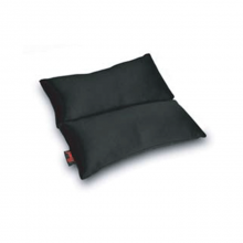 BDM-M-220x220_0.png