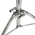 grv cb-901 2.webp