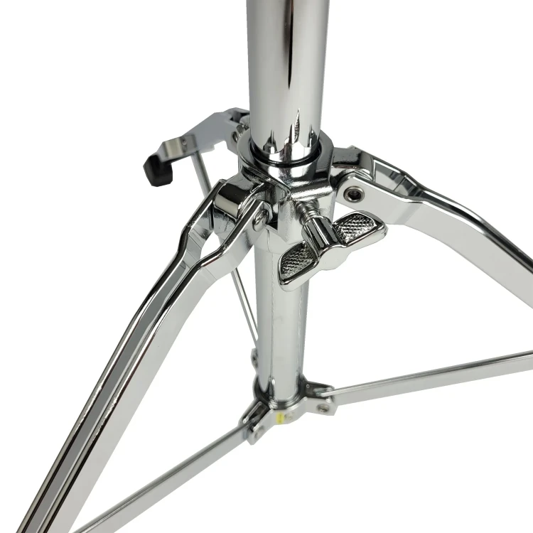 grv cb-901 2.webp