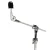 grv cb-901 1.webp