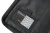 105178_3_11zon.webp