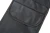 105180_5_11zon.webp