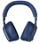 ZILDJIAN Alchem-E Headphones (Midnight)
