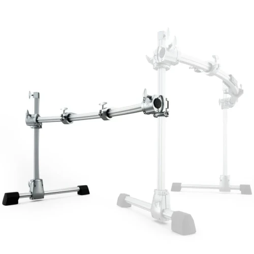 YAMAHA HXREXII Hexrack Drumrack