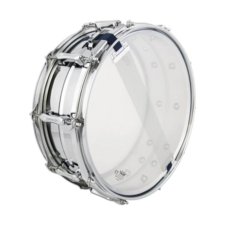 grv snare 4.webp