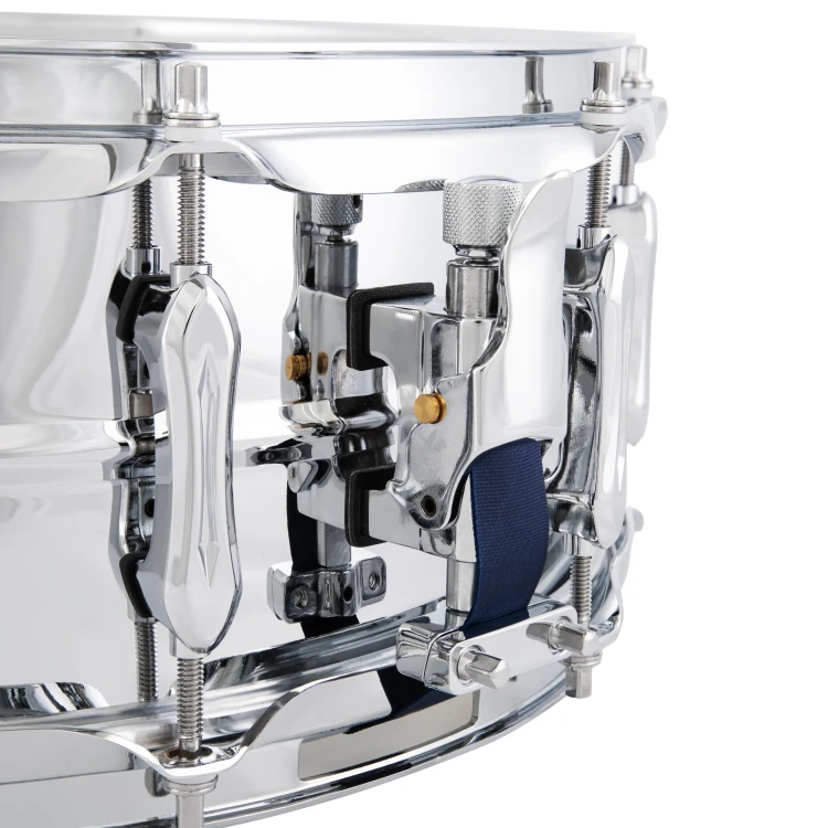grv snare 3.webp