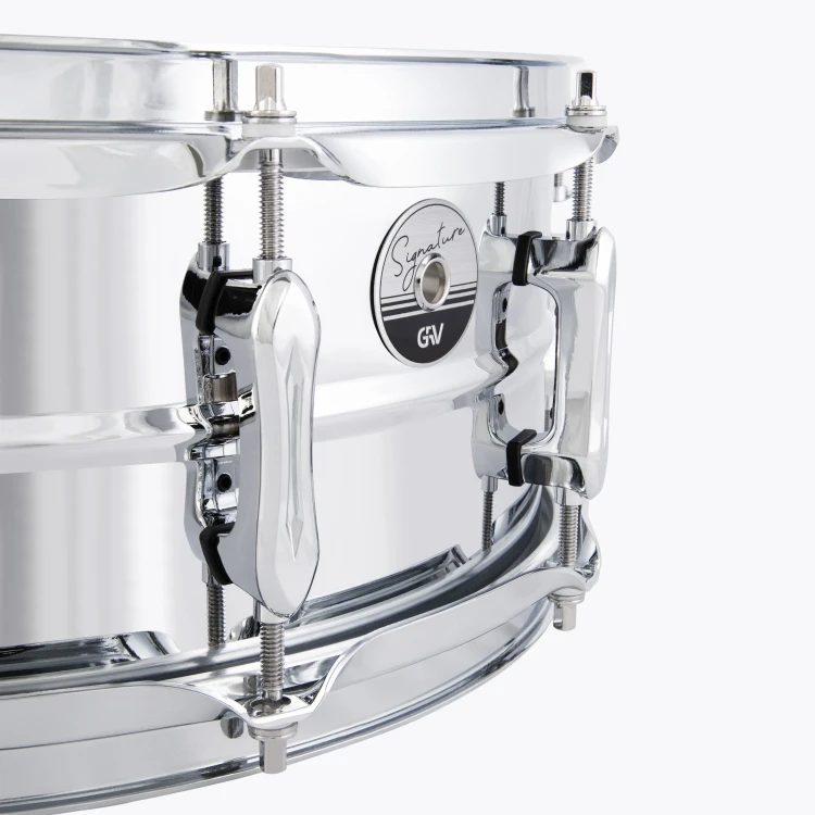 grv snare 2.webp