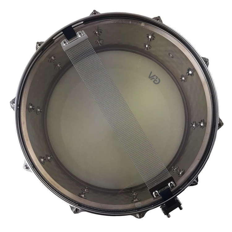 sd-1465ss 2.webp