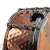 Sd1465-hc grv 1.webp
