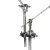 cb-902 grv  2.webp