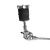 cb-902 grv  1.webp
