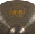 MEINL Cymbals Classics Custom Brilliant Brann Dailor Signature Ghost Ride - 21 silesia drum 4_11zon.webp