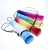 TAMA Vivid Collection Stick Bag - Blue x White silesia drum 8_11zon.webp