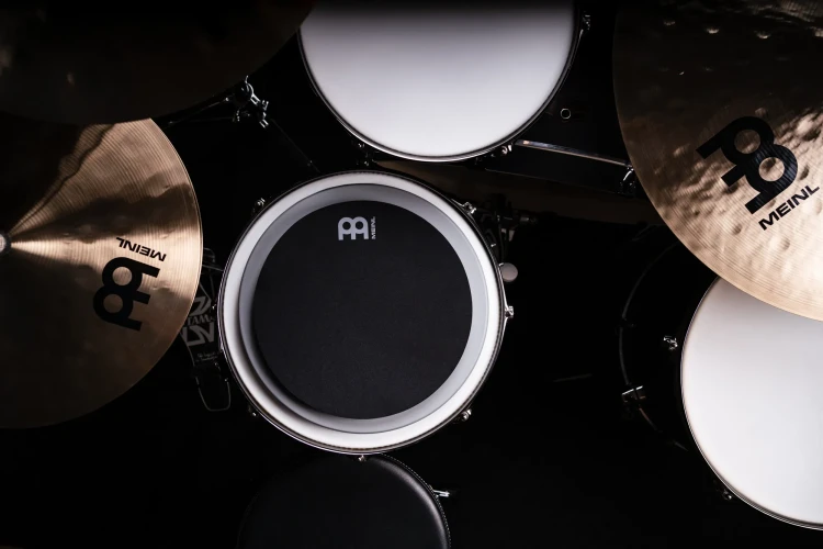 MDSP12GY  meinl silesia drum 1_11zon.webp