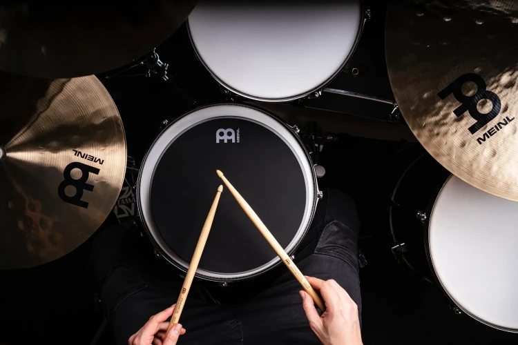 MDSP12GY  meinl silesia drum 5_11zon.webp
