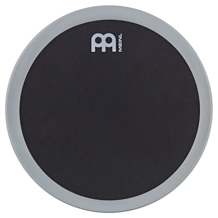 MDSP12GY  meinl silesia drum 8_11zon.webp