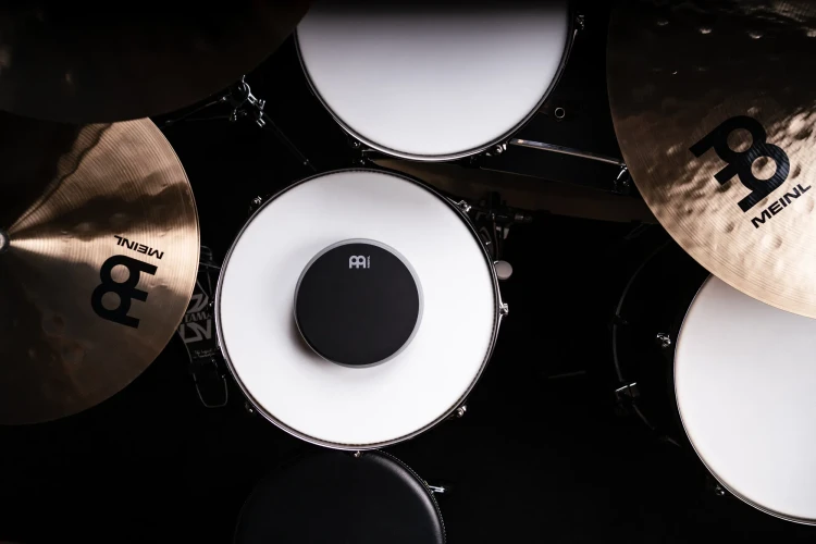 MDSP6GY silesia drum meinl pad 3_11zon.webp
