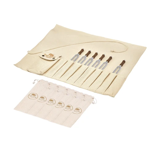 MEINL-Sonic-Energy-Binaural-Therapy-Tuning-Fork-Set-6-teilig-TTF-BT-SET-R_7992a5b_11zon.webp