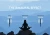 MEINL-Sonic-Energy-Binaural-Therapy-Tuning-Fork-Beta-150-Hz-TTF-BETA_2b19590_11zon.webp