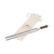 MEINL-Sonic-Energy-Binaural-Therapy-Tuning-Fork-Delta-130-Hz-TTF-DELTA_38881ca (1)_11zon.webp