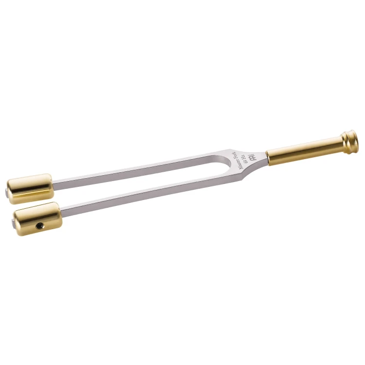 MEINL-Sonic-Energy-Grounding-Therapy-Tuning-Fork-Meisterstimmgabel-64-Hz-TTF-64-G_5d7c178_11zon.webp