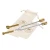 MEINL-Sonic-Energy-Grounding-Therapy-Tuning-Fork-Meisterstimmgabel-64-Hz-TTF-64-G_f0fbf7f_11zon.webp