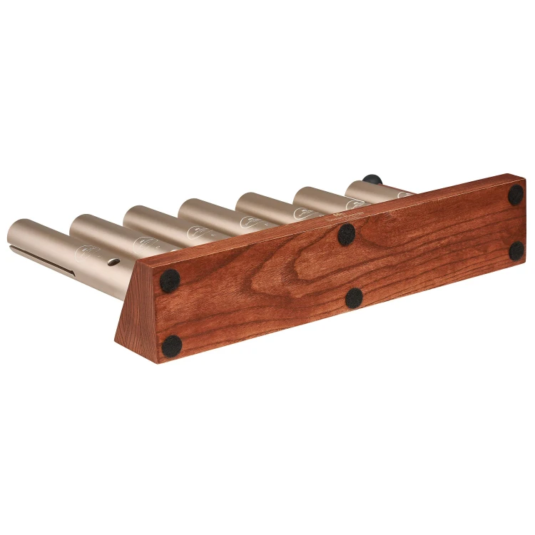 MEINL-Sonic-Energy-Wah-Wah-Tube-Chakra-Set-432-Hz-Champagnergold-7-teilig-WWTSETCHA_18e4bf1_11zon.webp