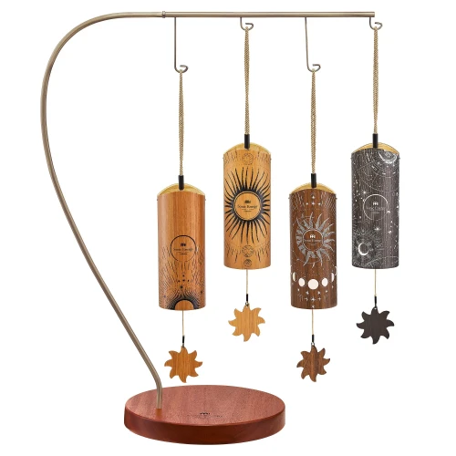 MEINL-Sonic-Energy-Cosmic-Bamboo-Chime-Set-4-teilig-inkl-Staender-CBCS4SET_4170579_11zon.webp