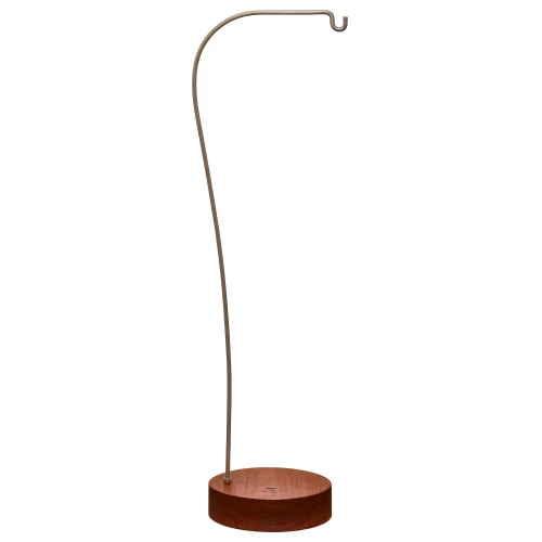 MEINL-Sonic-Energy-Cosmic-Bamboo-Chime-Stand-fuer-ein-Chime-CBCS1_92e6f68_11zon.webp