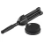 MEINL-Cymbals-4-Marshmallow-Pad-Set-mit-Practice-Pad-Stand-MMP4BK-MPPS_eeab55d_11zon.webp