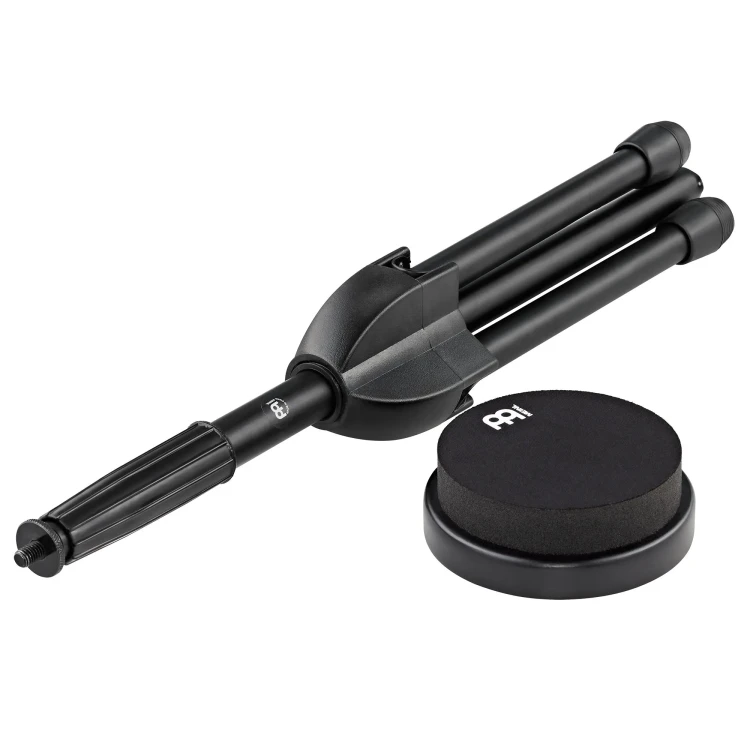 MEINL-Cymbals-4-Marshmallow-Pad-Set-mit-Practice-Pad-Stand-MMP4BK-MPPS_eeab55d_11zon.webp