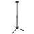 MEINL-Cymbals-4-Marshmallow-Pad-Set-mit-Practice-Pad-Stand-MMP4BK-MPPS_e1cbf84_11zon.webp