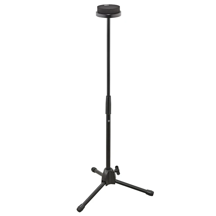 MEINL-Cymbals-4-Marshmallow-Pad-Set-mit-Practice-Pad-Stand-MMP4BK-MPPS_e1cbf84_11zon.webp