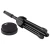 MEINL-Cymbals-4-Marshmallow-Pad-Set-mit-Practice-Pad-Stand-MMP4BK-MPPS_7e0f473_11zon.webp
