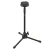 MEINL-Cymbals-4-Marshmallow-Pad-Set-mit-Practice-Pad-Stand-MMP4BK-MPPS_b8e2657_11zon.webp