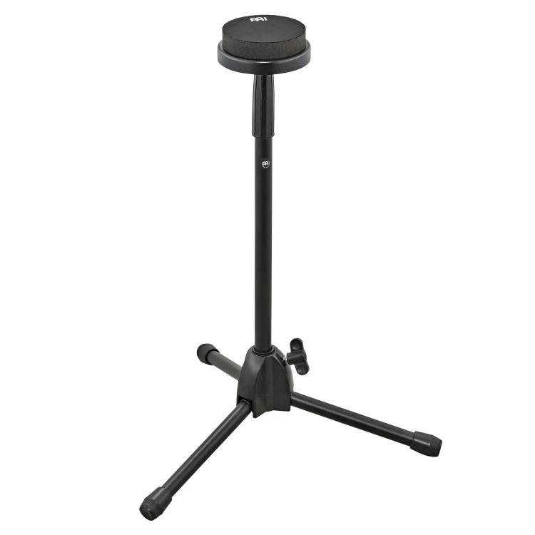 MEINL-Cymbals-4-Marshmallow-Pad-Set-mit-Practice-Pad-Stand-MMP4BK-MPPS_b8e2657_11zon.webp