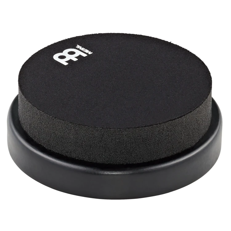 MEINL-Cymbals-4-Marshmallow-Practice-Pad-Black-MMP4BK_b17df45_11zon.webp