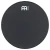 MEINL-Cymbals-12-Practice-Pad-Black-MPP-12-BK_ecf89cf_11zon.webp
