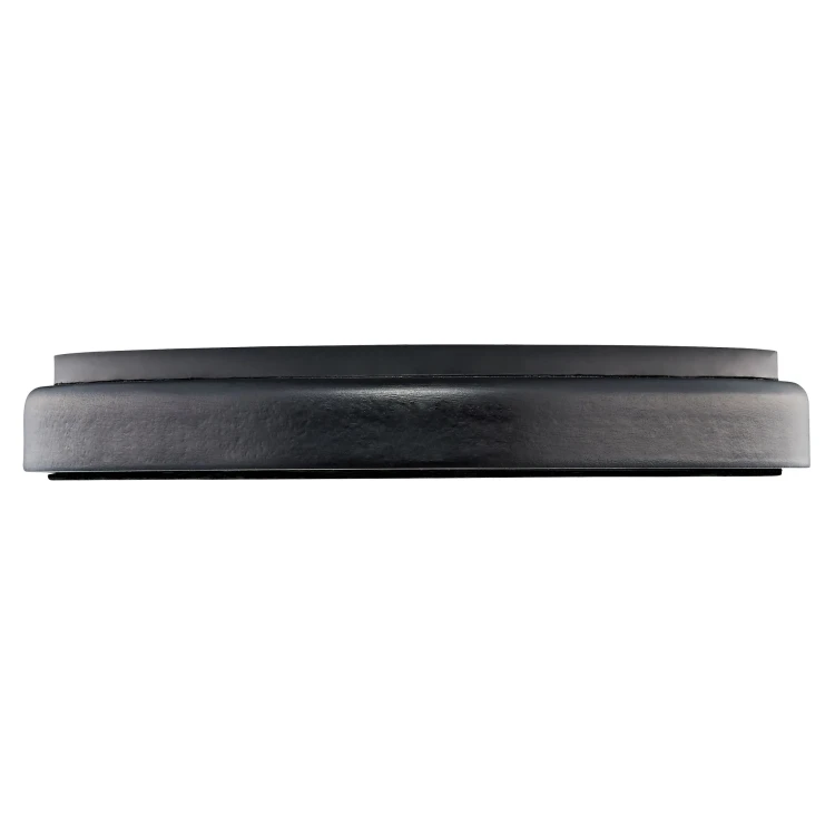 MEINL-Cymbals-6-Practice-Pad-Black-MPP-6-BK_8edd31a_11zon.webp