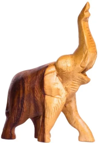 Elefant_Troete_7_5cm_AEL001_600x600_11zon.webp