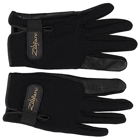 zildjian-touchscreen-drummer-s-gloves-s_11zon.webp