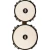 LCR300NT-M_web_detail_02.webp
