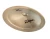 china z custom silesia drum 8_11zon.webp