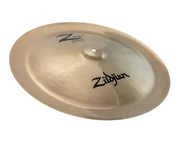 china z custom silesia drum 8_11zon.webp