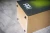 SC100GRB cajon zielony silesia drum sklep perkusyjny 11_11zon.webp