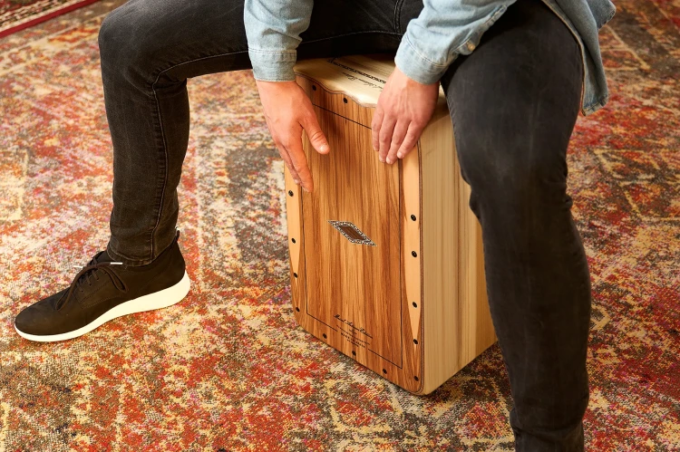 AEFLIH meinl cajon 10_11zon.webp